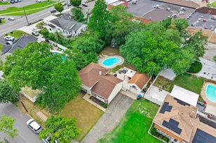 201 Dolores Dr, Cinnaminson, NJ 08077 - Photo 41