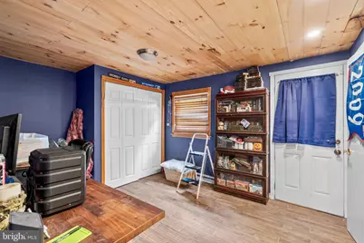 201 Dolores Drive, Cinnaminson, NJ 08077 - Photo 27