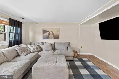 201 Dolores Drive, Cinnaminson, NJ 08077 - Photo 5