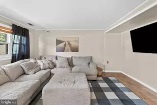 201 Dolores Dr, Cinnaminson, NJ 08077 - Photo 5
