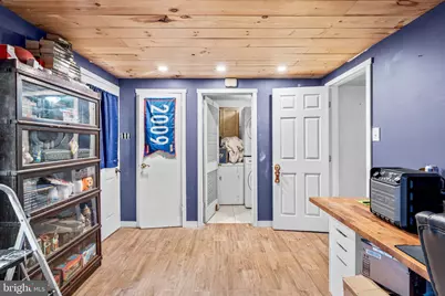 201 Dolores Drive, Cinnaminson, NJ 08077 - Photo 29