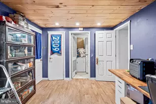201 Dolores Dr, Cinnaminson, NJ 08077 - Photo 29