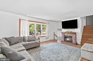 201 Dolores Dr, Cinnaminson, NJ 08077 - Photo 9