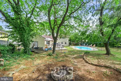 201 Dolores Drive, Cinnaminson, NJ 08077 - Photo 37