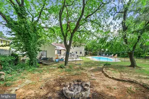 201 Dolores Dr, Cinnaminson, NJ 08077 - Photo 37