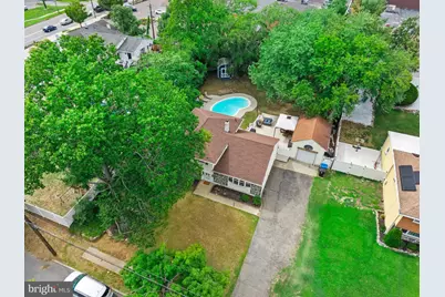 201 Dolores Drive, Cinnaminson, NJ 08077 - Photo 39