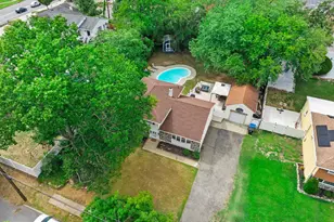 201 Dolores Dr, Cinnaminson, NJ 08077 - Photo 39
