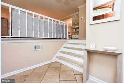59 Cornell Drive, Delran, NJ 08075 - Photo 5