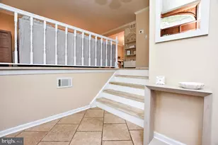 59 Cornell Dr, Delran, NJ 08075 - Photo 5