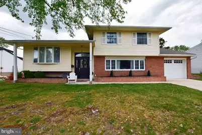 59 Cornell Drive, Delran, NJ 08075 - Photo 3