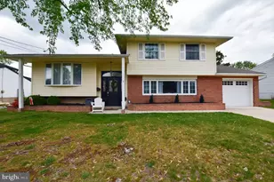 59 Cornell Dr, Delran, NJ 08075 - Photo 3