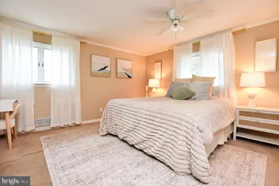 59 Cornell Drive, Delran, NJ 08075 - Photo 25