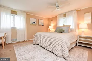 59 Cornell Dr, Delran, NJ 08075 - Photo 25