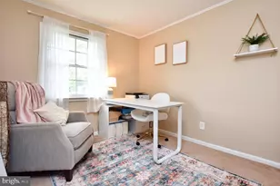 59 Cornell Dr, Delran, NJ 08075 - Photo 29