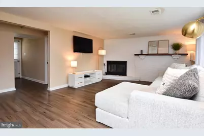 59 Cornell Drive, Delran, NJ 08075 - Photo 19