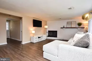 59 Cornell Dr, Delran, NJ 08075 - Photo 19
