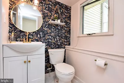 59 Cornell Drive, Delran, NJ 08075 - Photo 21