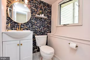 59 Cornell Dr, Delran, NJ 08075 - Photo 21