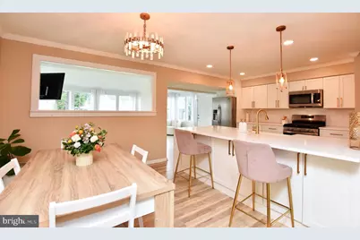 59 Cornell Drive, Delran, NJ 08075 - Photo 7