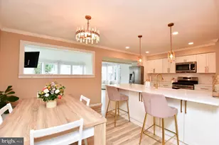 59 Cornell Dr, Delran, NJ 08075 - Photo 7