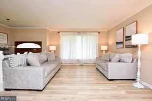 59 Cornell Dr, Delran, NJ 08075 - Photo 13
