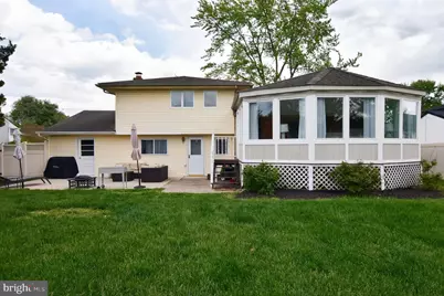 59 Cornell Drive, Delran, NJ 08075 - Photo 35