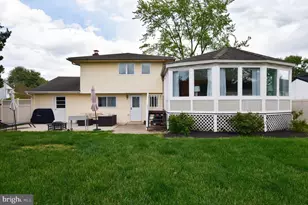 59 Cornell Dr, Delran, NJ 08075 - Photo 35