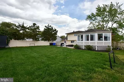 59 Cornell Drive, Delran, NJ 08075 - Photo 37
