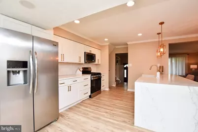 59 Cornell Drive, Delran, NJ 08075 - Photo 9