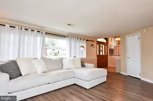 59 Cornell Dr, Delran, NJ 08075 - Photo 17