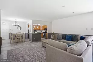 3002 Greenwood Ct, Mount Laurel, NJ 08054 - Photo 11