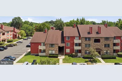 3002 Greenwood Court, Mount Laurel, NJ 08054 - Photo 29