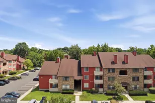 3002 Greenwood Ct, Mount Laurel, NJ 08054 - Photo 29