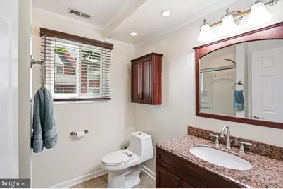 3002 Greenwood Court, Mount Laurel, NJ 08054 - Photo 19