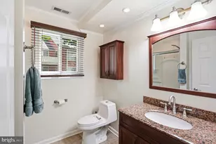 3002 Greenwood Ct, Mount Laurel, NJ 08054 - Photo 19