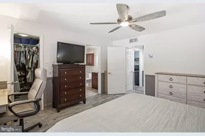 3002 Greenwood Court, Mount Laurel, NJ 08054 - Photo 17