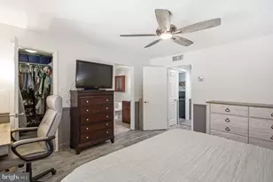 3002 Greenwood Ct, Mount Laurel, NJ 08054 - Photo 17