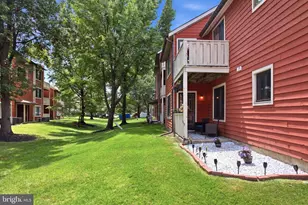 3002 Greenwood Ct, Mount Laurel, NJ 08054 - Photo 25