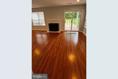 683 Barton Run Boulevard, Marlton, NJ 08053 - Photo 5