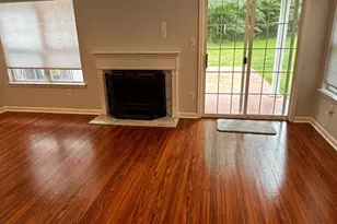 683 Barton Run Blvd, Marlton, NJ 08053 - Photo 5