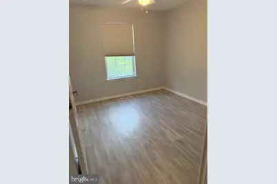 683 Barton Run Boulevard, Marlton, NJ 08053 - Photo 25