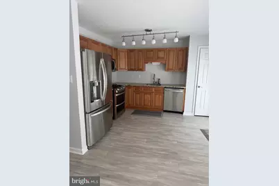 683 Barton Run Boulevard, Marlton, NJ 08053 - Photo 13