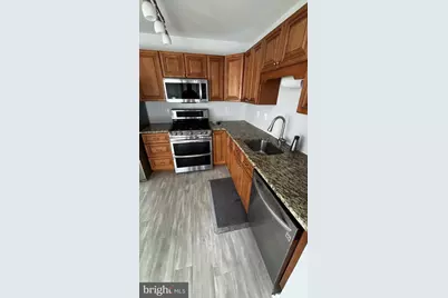 683 Barton Run Boulevard, Marlton, NJ 08053 - Photo 11