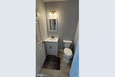 683 Barton Run Boulevard, Marlton, NJ 08053 - Photo 15