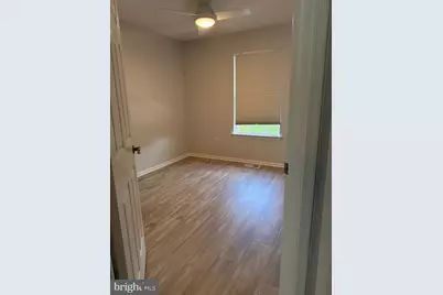 683 Barton Run Boulevard, Marlton, NJ 08053 - Photo 27