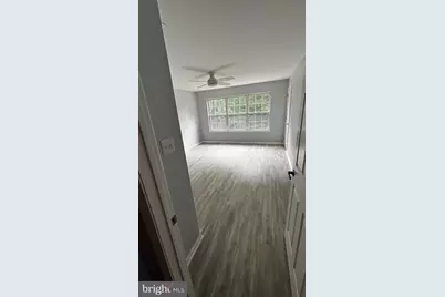 683 Barton Run Boulevard, Marlton, NJ 08053 - Photo 17