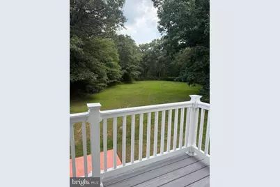 683 Barton Run Boulevard, Marlton, NJ 08053 - Photo 29