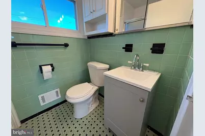 27 Yorktown Road, Bordentown, NJ 08505 - Photo 15