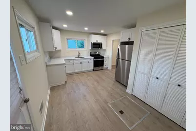 27 Yorktown Road, Bordentown, NJ 08505 - Photo 7