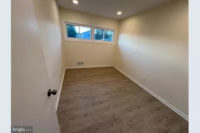 27 Yorktown Road, Bordentown, NJ 08505 - Photo 13